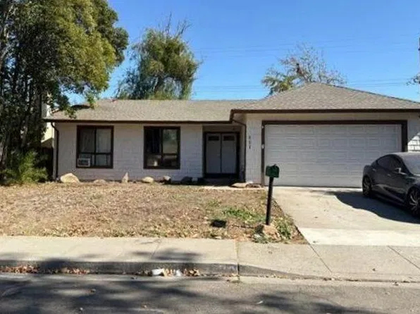 511 Lassen Ave, Suisun City, CA 94585