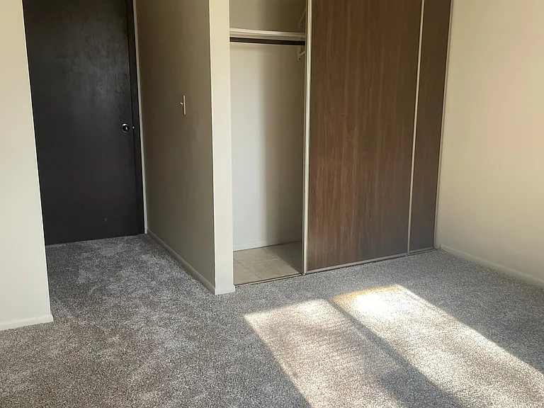 Pinecrest Apartments — Photo 27