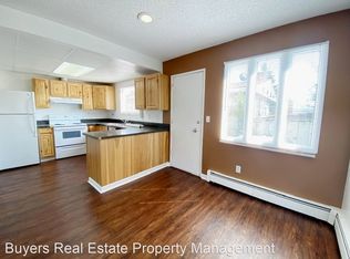 1410 Juneau St APT 1, Anchorage, AK 99501