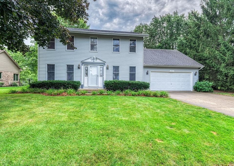 1st image of 24555 S Moorman Ave