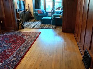 2516 N 49th St #2516, Milwaukee, WI
