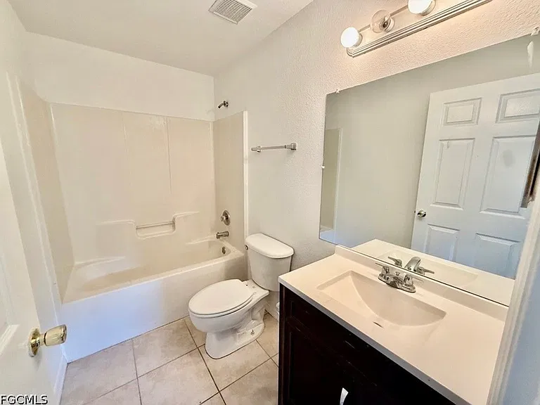 4720 Golfview Blvd #4720 — Photo 9