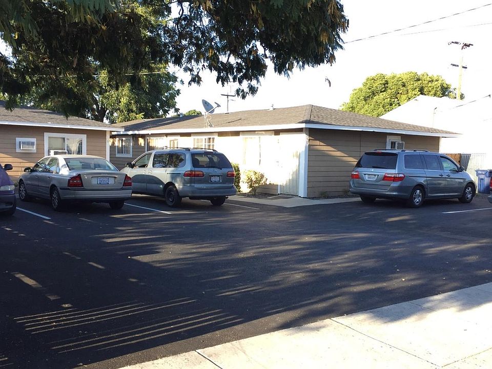 1st image of 558 Texas St