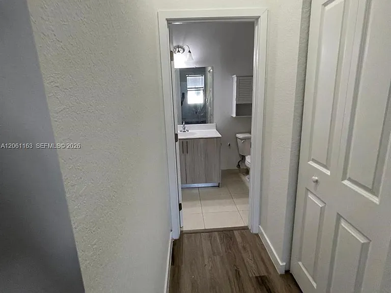 15520 SW 136th St #210 — Photo 11