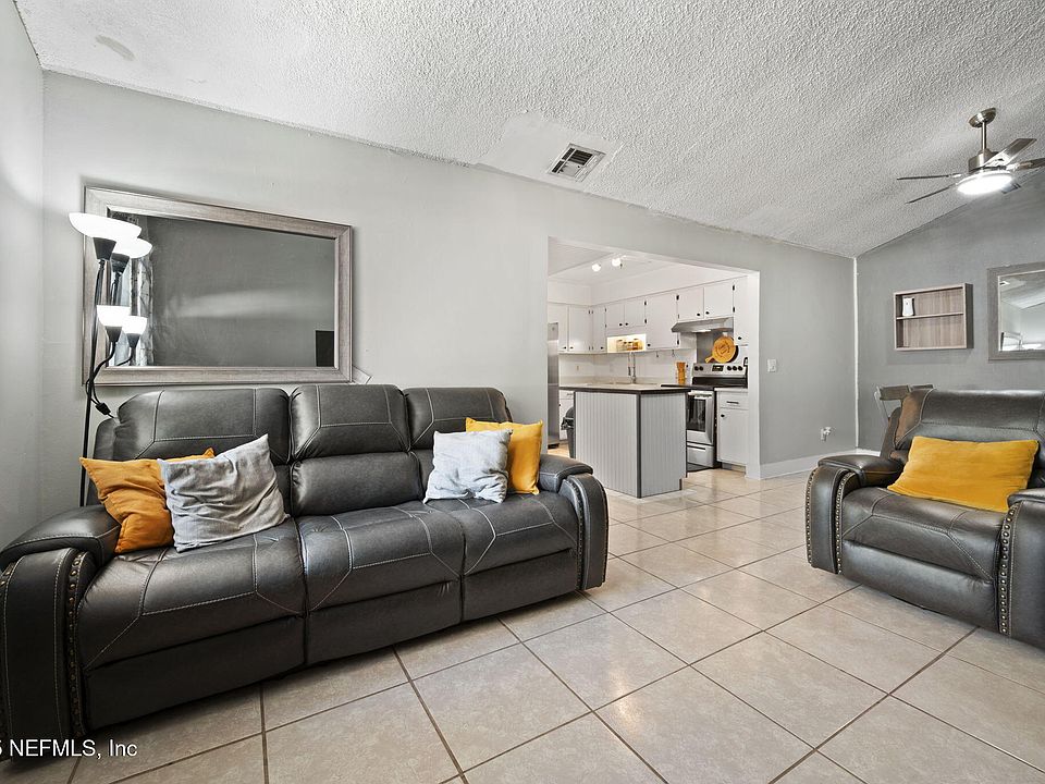 1st image of 4735 SAN JOSE MANOR Drive #3