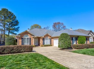 580 Gatsby Pl NW, Concord, NC 28027