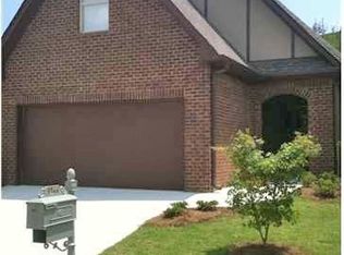 5748 Park Side Rd, Birmingham, AL 35244