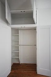 Rented by REAL New York