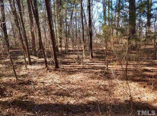 6305 Flower Hill Rd, Kenly, NC 27542