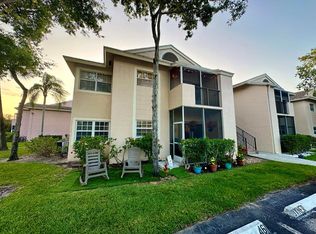 631 Cypress Lake Blvd APT C, Pompano Beach, FL 33064