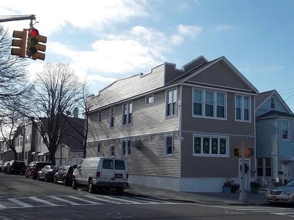 6946 Central Ave, Ridgewood, NY 11385