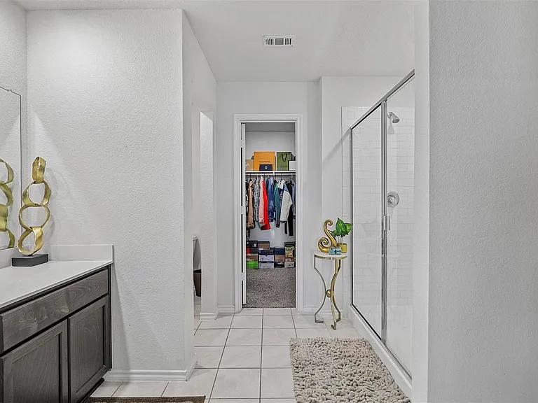 3000 Buttonbush Dr — Photo 35