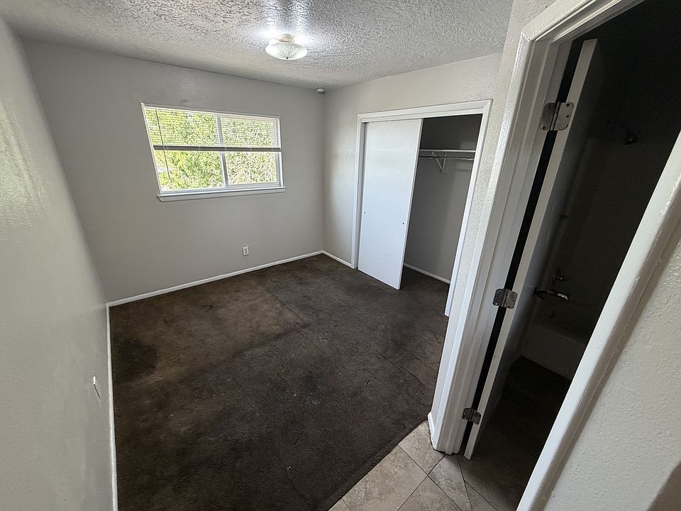 1st image of 433 Louisiana Blvd SE #11574265