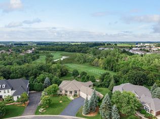 2920 Fairway Dr, Chaska, MN 55318