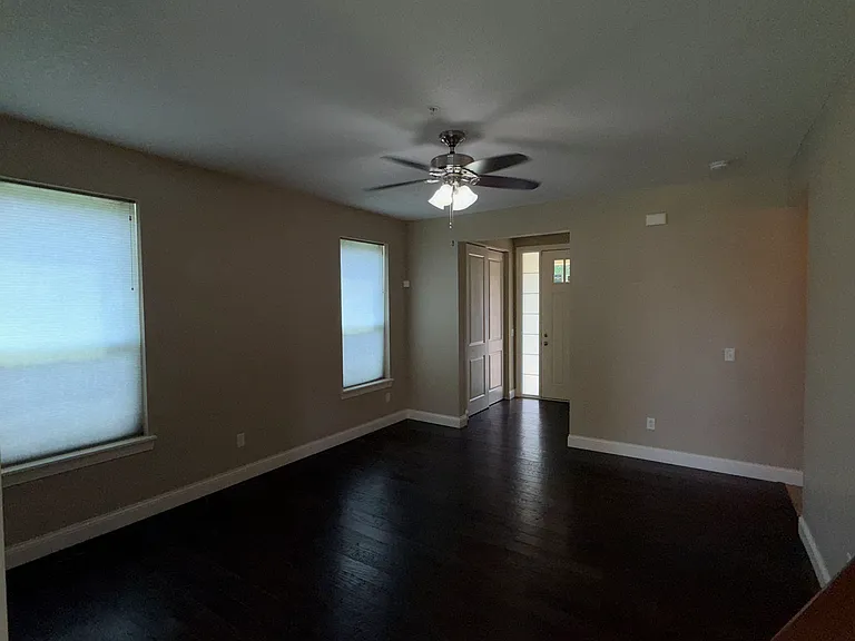 3165 Countryside Ave #G — Photo 12