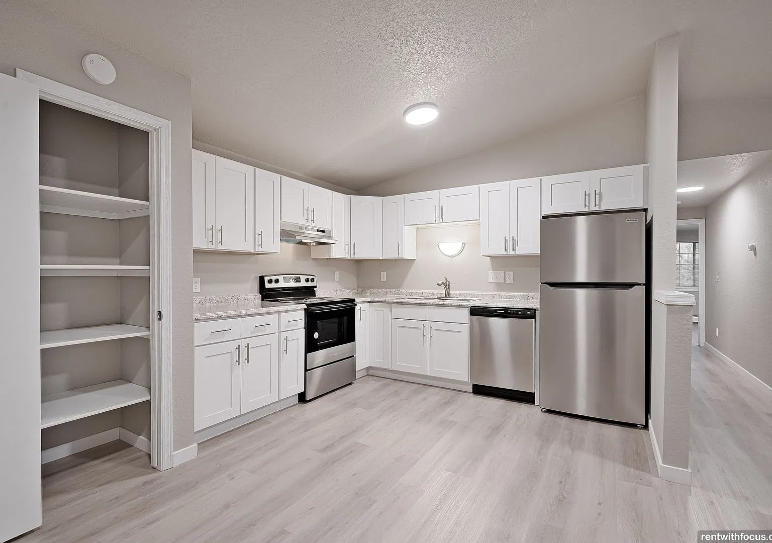 3809 E. River Dr. — Photo 2