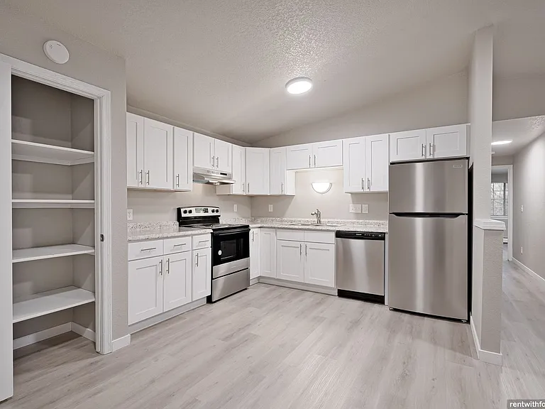 3809 E. River Dr. — Photo 1