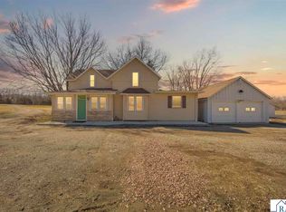 57177 Juniper Rd, Good Thunder, MN 56037