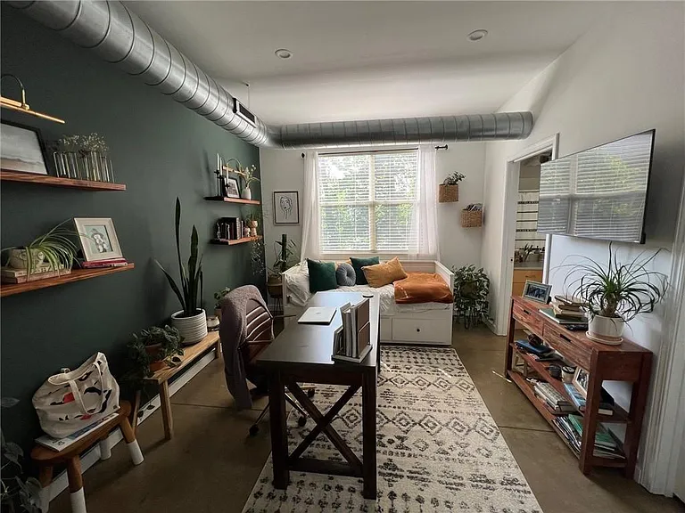 445 N Sessions St NW #2211 — Photo 15