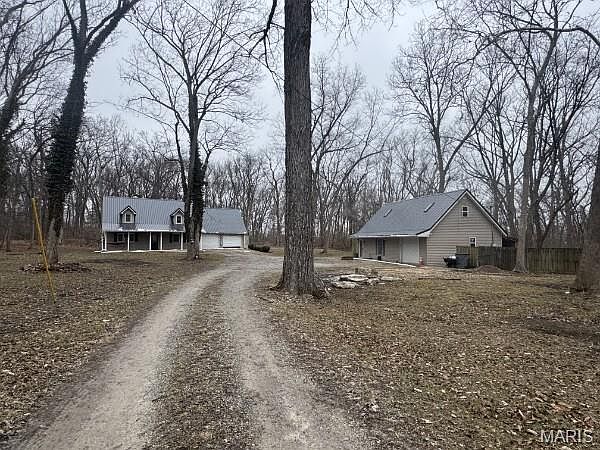 1st image of 13176 Woodland Groves Pl