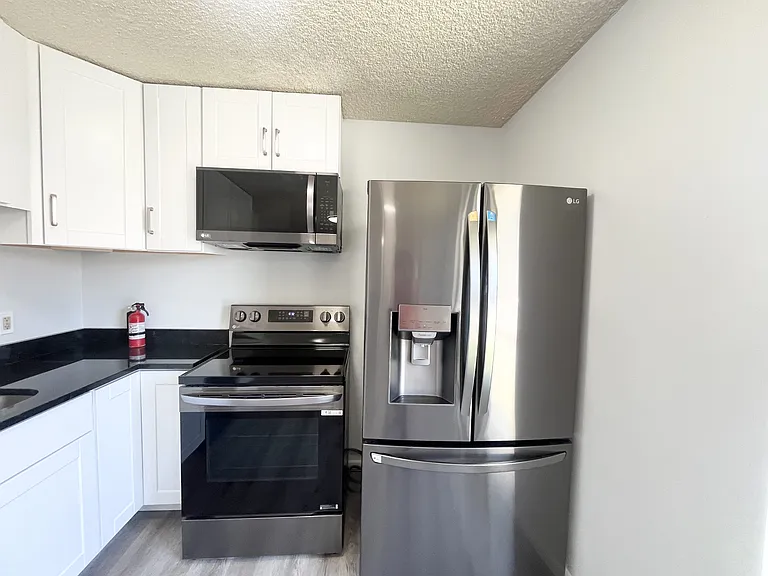 1265 E Crandall Ave #1267 — Photo 5