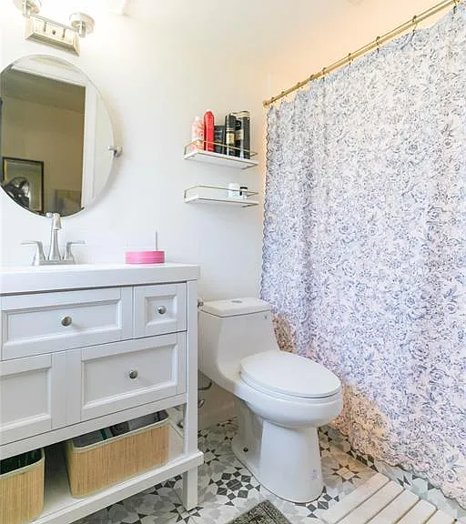 1612 Berkshire Dr — Photo 13