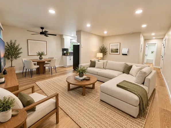 24 6th Pl APT 701, Long Beach, CA 90802