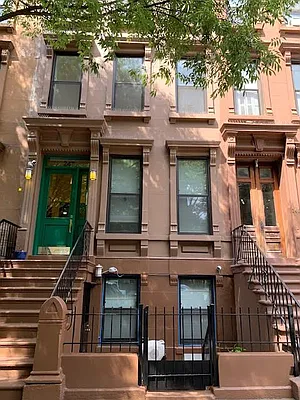 Rented by Nest Seekers International | media 22