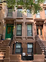 Rented by Nest Seekers International