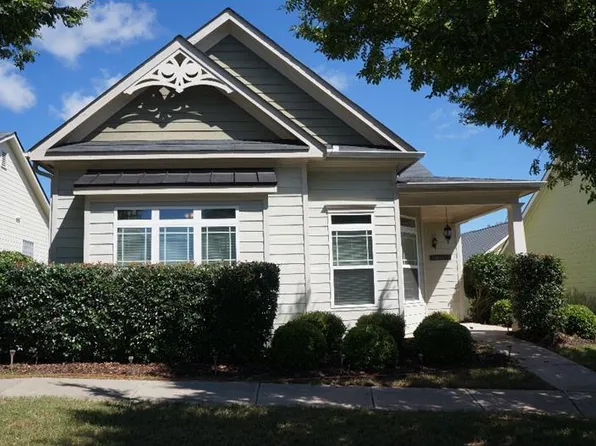 823 Durham Ct, Canton, GA 30115