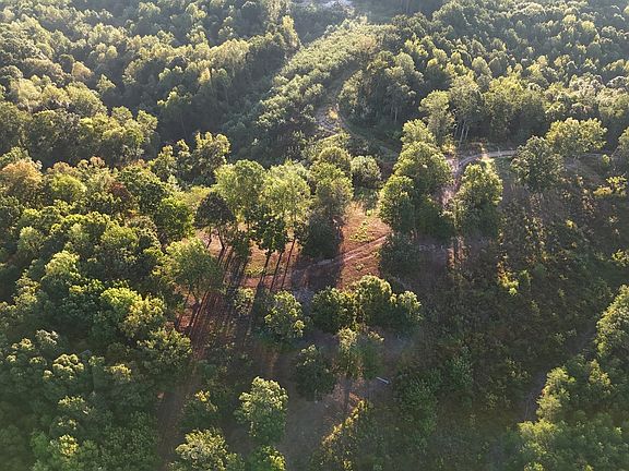 92nd image of this home