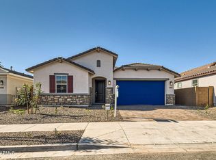 15815 W Kendall St, Goodyear, AZ 85338