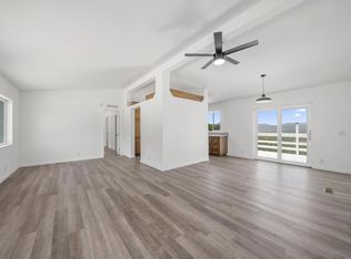 55630 Rock Canyon Rd, Anza, CA 92539