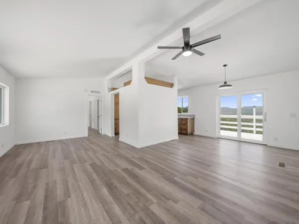 55630 Rock Canyon Rd, Anza, CA 92539