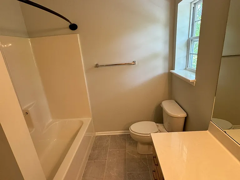 1501 Elm Hall Cir — Photo 17