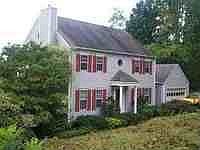 2nd image of 3221 Landmark Dr