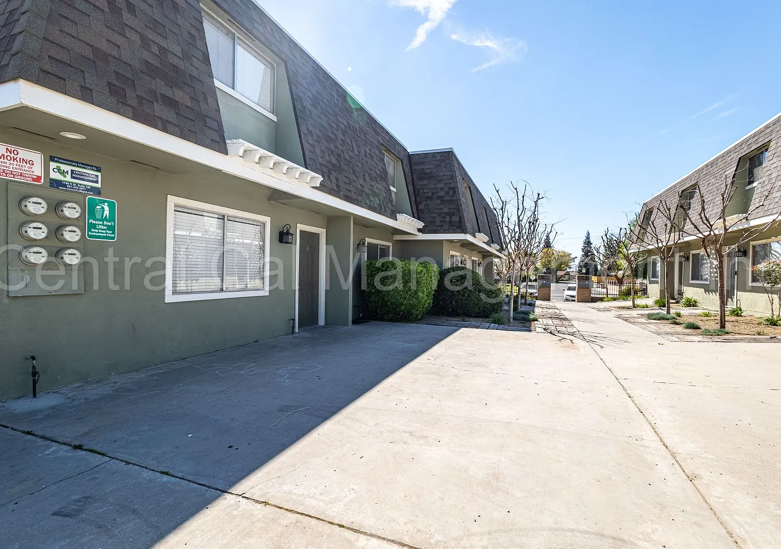 930 Day Ave. — Photo 2