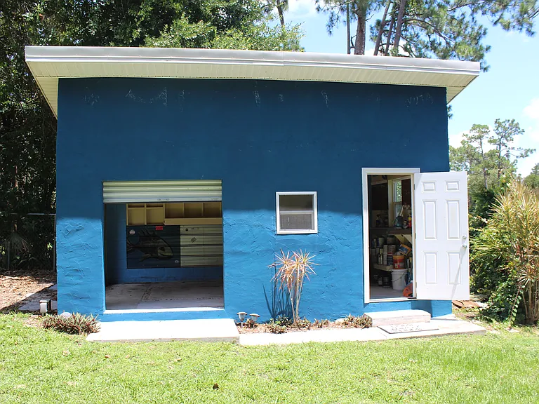 261 Ponce Ln — Photo 19