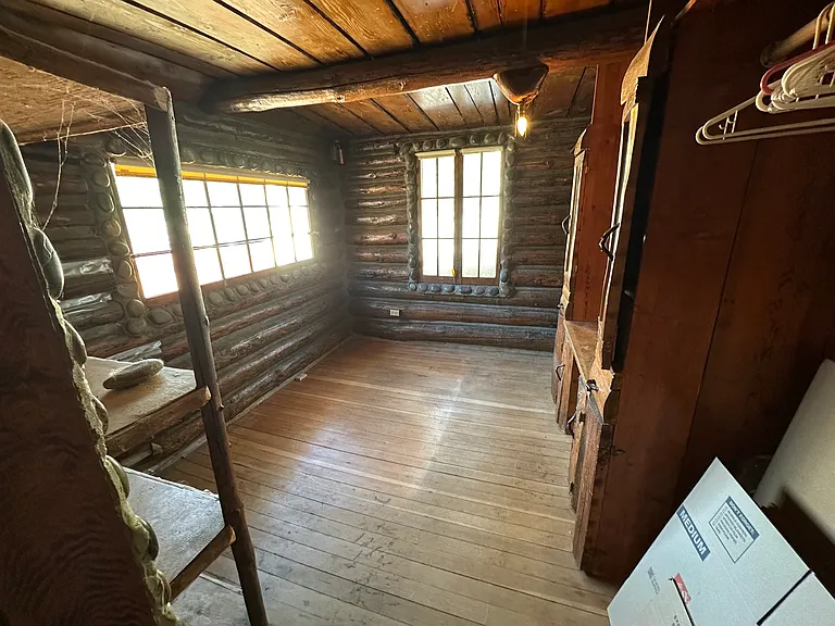 41172 Oak Dr — Photo 12