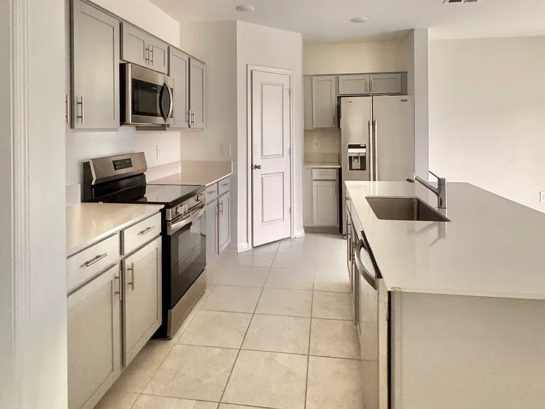 1005 Harold Pass — Photo 21