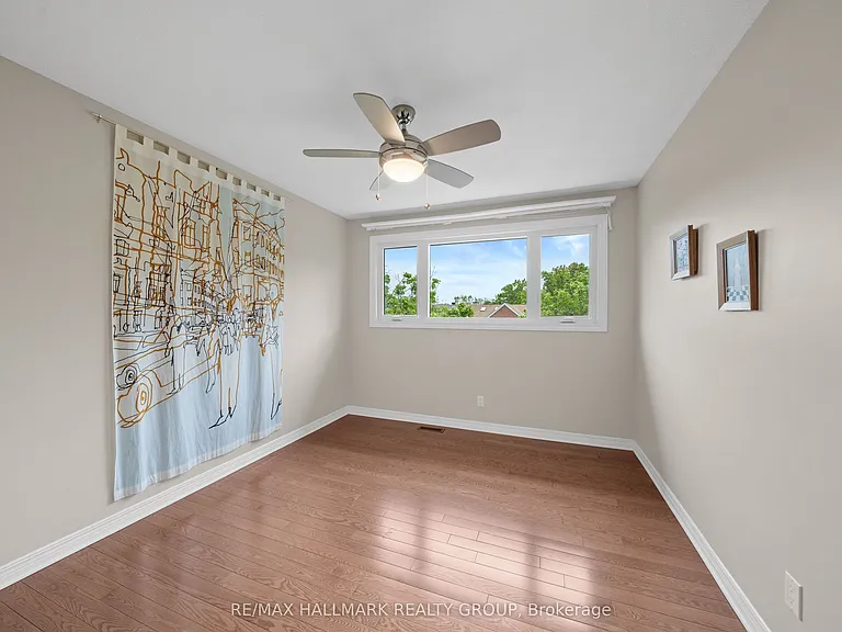 44 Dunbarton Ct — Photo 30