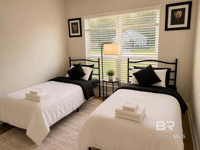 16216 Tigris Dr — Photo 17