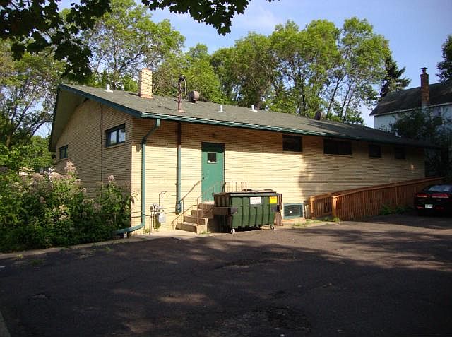 1st image of 849 Smith Ave S