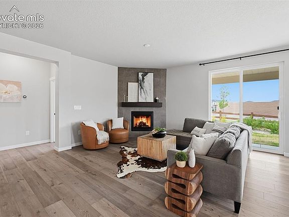 5th image of 1091 Parkline Ln