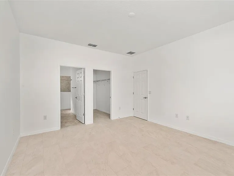 6175 SW 74th Ct — Photo 36