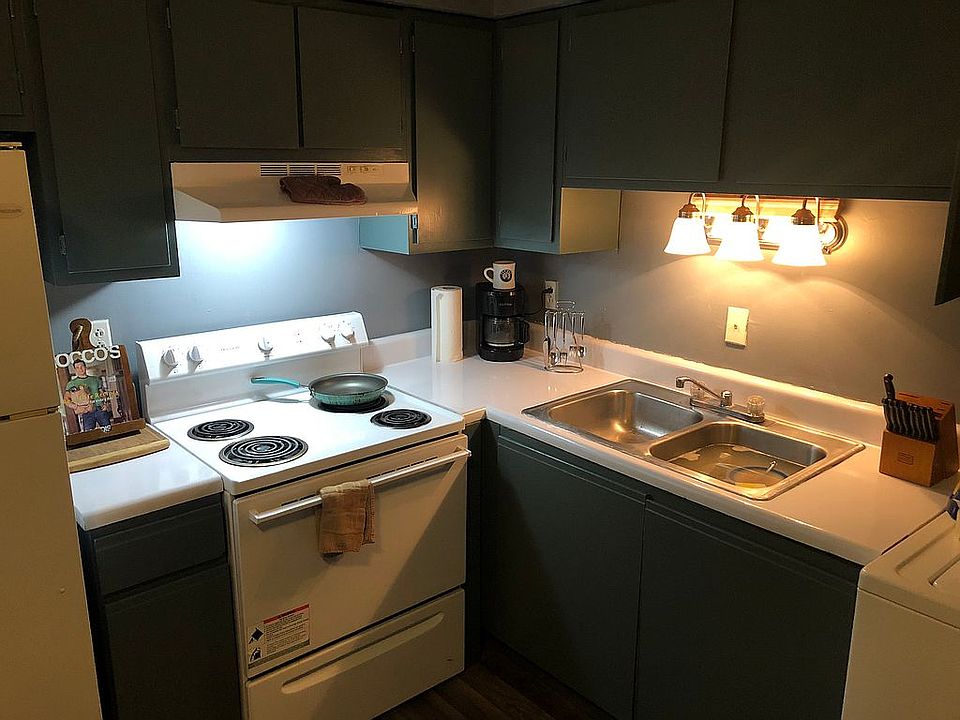 2nd image of 3707 S Cape Henry Ave