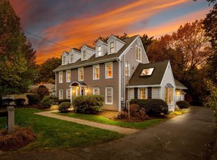 58 Greenfield St, Manchester, NH 03104