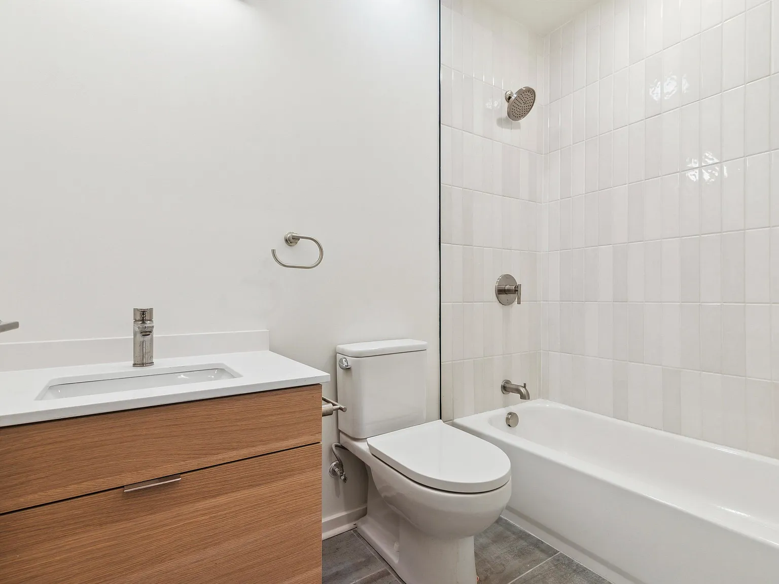 Studio, 439 sqft, $1,420 — Photo 4