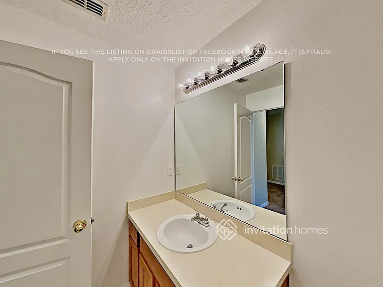 186 Earlmont Pl — Photo 15