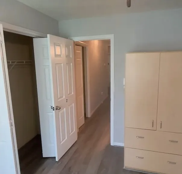 3209 Daingerfield Dr — Photo 17